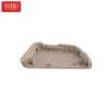 Air Outlet Vent Grille A2518302554 1148 For Mercedes W251