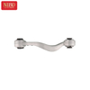 Control Arm 33326782136 For BMW F18