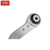 Control Arm 33326782135 For BMW F18