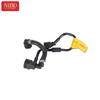 Water Pipe A2055015301 For Mercedes W205 W213 X253