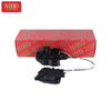 Door Lock 51217148475 For BMW F07