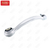 Control Arm A2223302401 For Mercedes W222 W217