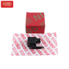 Height Level Sensor 37146784697 For BMW E60 E65 E66 E53 E46 E83 E39