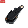 Height Level Sensor 37146853753 For BMW E90 E60 E70 E71 E84