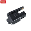 Height Level Sensor 37146853754 For BMW E70 E71 E84