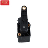 Height Level Sensor 37146784696 For BMW E90 E60 E65 E66 E53 E46 E87 E39 E38