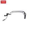 Exterior Door Handle A1647600470 For Mercedes W164