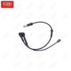 Brake Sensor 34356887827 For BMW MINI F55 F56 F57
