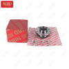 Wheel Hub Bearing 31206867256 For BMW F20 F30 F35