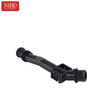 Intake Manifold Pipe 11618603914 E For BMW F35 F30 G38 G08 G01 G12 F20 G30 G31