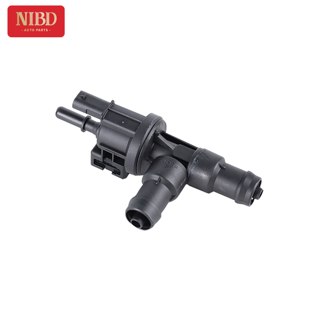 Fuel Tank Breather Valve 13907614013 For BMW F52 F49 F48 F60 F57 F56 F55 F45