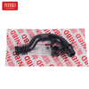 Intake Manifold Pipe 11618603914 D For BMW F35 F30 G38 G08 G01 G12 F20 G30 G31