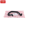 Heater Hose A2128303396 For Mercedes W204 W212