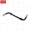 Coolant Hose 17125A02485 B For BMW G30 G31 G38 G11 G12