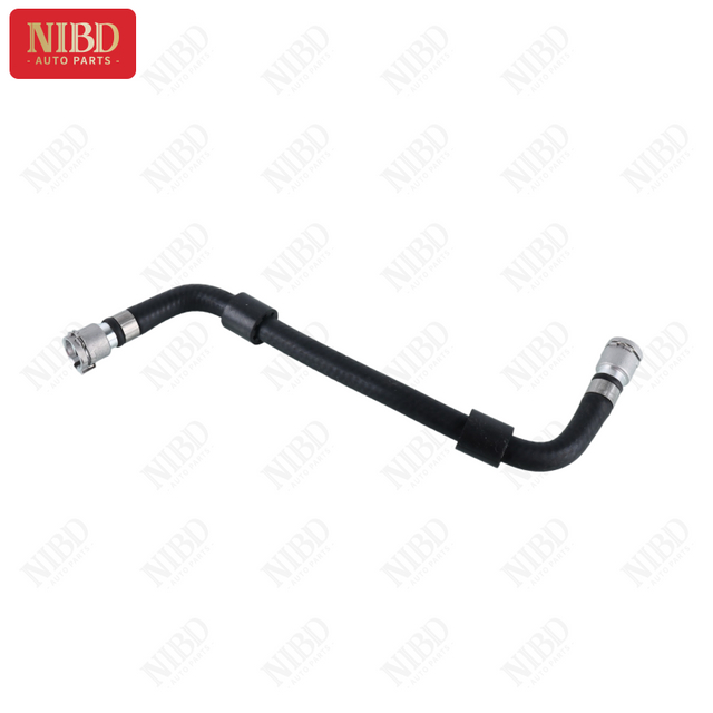 Coolant Hose 17125A02485 B For BMW G30 G31 G38 G11 G12
