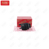 Power Steering Pump Reservoir 32411097164 For BMW E34 E36 E39 E38