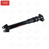 Shock Absorber A1643202431 For Mercedes W164