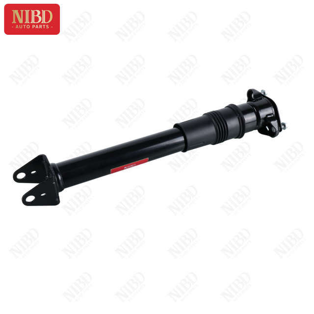 Shock Absorber A1643202431 For Mercedes W164