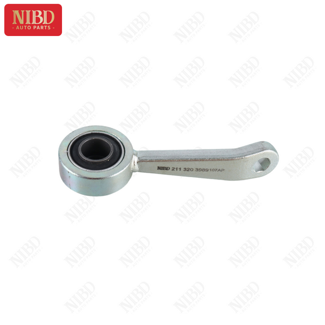 Stabilizer Link A2113203989 For Mercedes W212 C219 W211