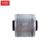 Suspension Bushing A2123330014 For Mercedes W212