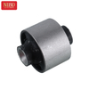 Suspension Bushing A2213330814 For Mercedes W221