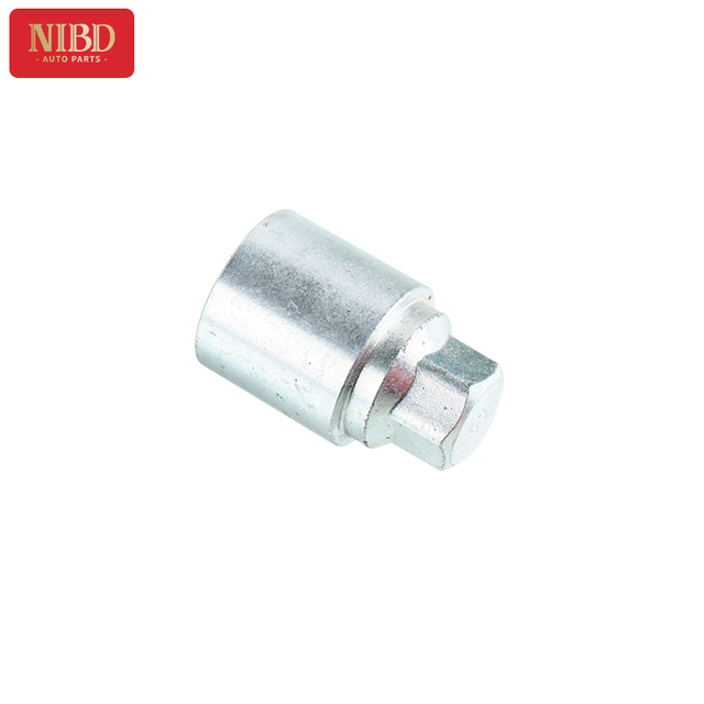 Wheel Locking Bolt 36136792851 For BMW F30 F35 F07 F10 F18 G31 F01 G11 F48 F25 G08 E70 E71
