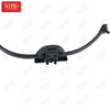Windshield Washer Nozzle 61667380485 For BMW F52