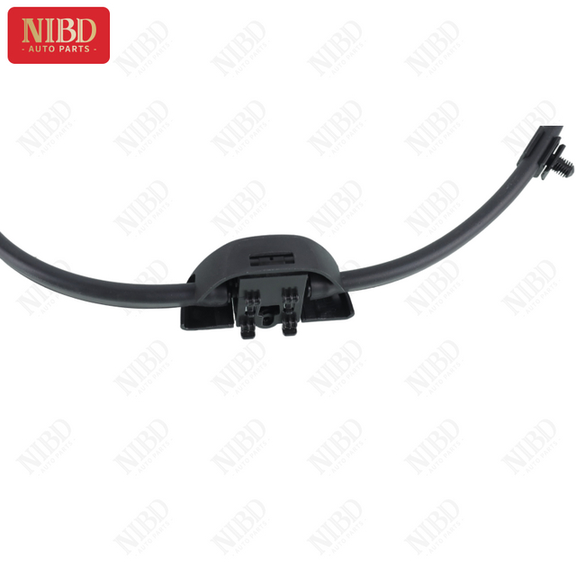 Windshield Washer Nozzle 61667380485 For BMW F52