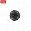 Camshaft Adjuster 11368684920 For BMW G38 G12 F49 G01 F34 G11 G30 F30