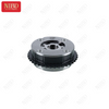 Camshaft Adjuster 11367583819 For BMW F18 F07 F20 F35 F34 F15 F16 F25