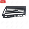 Dashboard Side Air Vent Grill 64229227768 For BMW E70 E71 E72