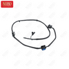 Windshield Washer Nozzle 61667954204 For BMW F48