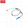 Brake Sensor 34356890788 For BMW G30 G31 G38 G11 G12