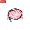 Brake Sensor 34356870353 For BMW G05 F95 G07