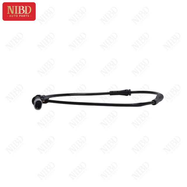 Brake Sensor 34356792289 For BMW F35 F30 F20