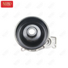 Water Pump 11518623574 For BMW F52 F48 F49