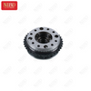 Camshaft Adjuster 11367583818 For BMW F18 F07 F20 F35 F34 F15 F16 F25