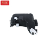 Washer Fluid Reservoir A2238690100 For Mercedes W223
