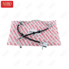 Brake Hose LR096525 For Land Rover L405 L462 L494