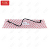 Vacuum Hose A2710181300 For Mercedes W204 W212