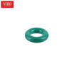 Fuel Injector Seal 13641437487 For BMW E38 E39