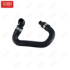 Heater Water Hose A2228300196 For Mercedes W222