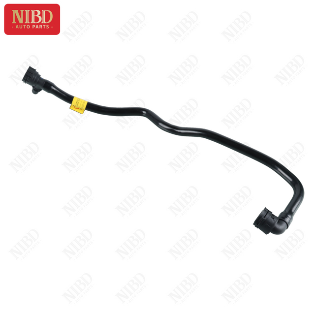 Water Pipe 17127507149 For BMW G30 G38 G11 G12