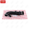 Intake Pipe 13717627501 For BMW MINI R55 R56 R57 R58 R59 R60 R61