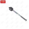Inner Tie Rod A2303380015 For Mercedes W203 W211 W220