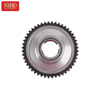 Oil Pump Sprocket 11417605367 For BMW F18 F20 F15 F16 F25 F34 F35