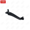 Door Handle 51419109611 For BMW G08