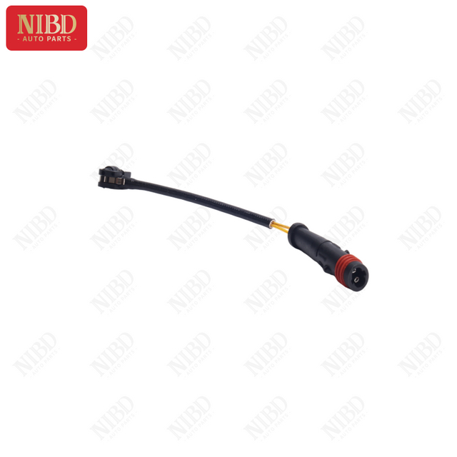 Brake Sensor A1715400617 For Mercedes W221