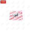 Wheel Locking Bolt 052 For BMW 