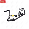 Coolant Hose 17127639027 For BMW E84